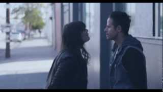 Taryn Manning - Send Me Your Love ft. Sultan + Ned Shepard - Part 2 (Official Video)