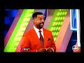 AFV S35 E04 Finalists And Honorable Mentions