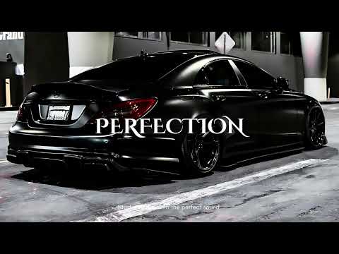 ADAM, HilalDeep, Hayit Murat, OMER DEEP - CAR MUSIC MIX 2025