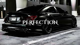 Download lagu ADAM, HilalDeep, Hayit Murat, OMER DEEP - CAR MUSIC MIX 2025 mp3