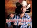BOBY PULIDO--Y SIN PODER TENERTE.