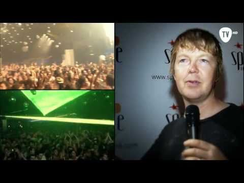 Vicious Ibiza Edition / 3rd week July / Chapter 005