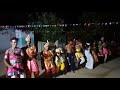 Sakthi Vinayakar Oyilattam