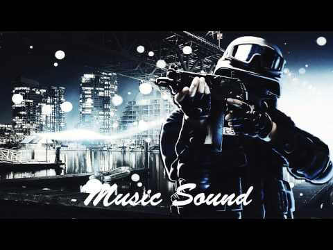 Sven Karlsson-I Wont Be Turned Remix