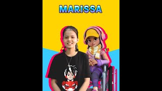 Download lagu Pelakon Suara Mara! | Mechamato mp3 Download lagu Pelakon Suara Mara! | Mechamato mp3