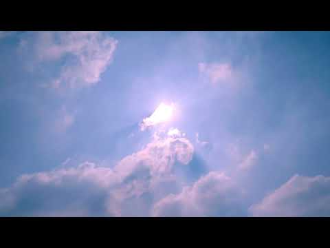 WARM UP Liquid Drum and Bass 2025 (Mixed by Eidan)