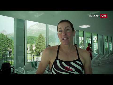 Road to Tokyo Episode 11