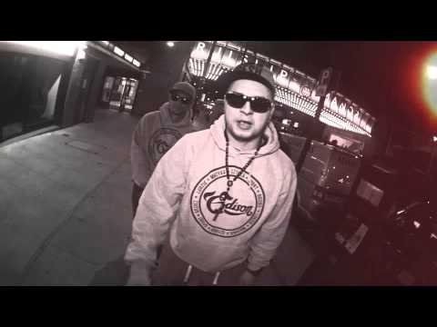 One Shot Video #To jest nasz swiat# 5 Ciastek Mixtape