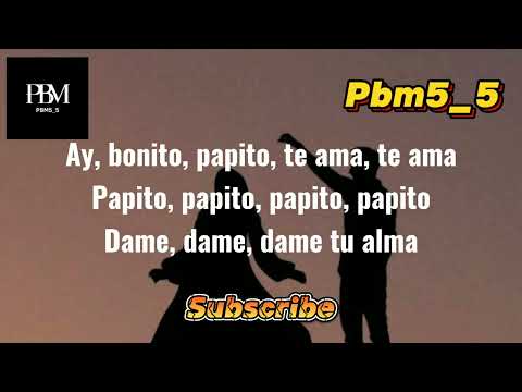 Seeya - Chocolata (Remix Song) (Текст песни | Lyrics | Karaoke | Qoʻshiq matni)