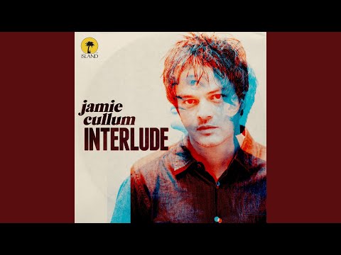 Videoclip de Sack O' Woe — Jamie Cullum