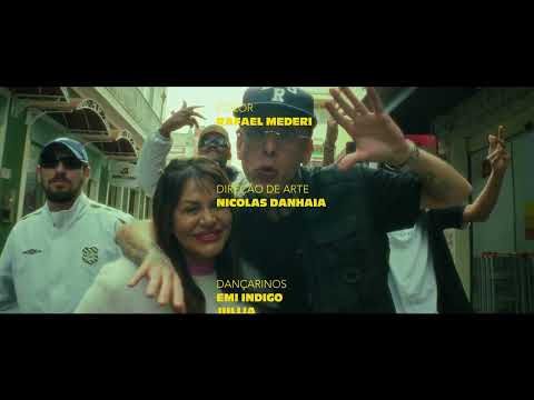 Pedro Qualy - Papo de Progresso ( Prod. Nicz )