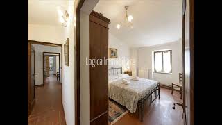 CA626 - Casali in Vendita a Gubbio (PG)