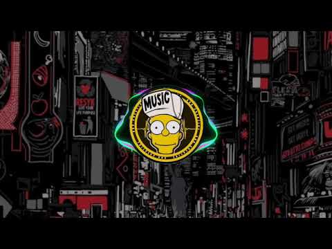 Kiyo x Because - Ano na