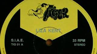 Total Orchestra– Total Level (N.Y. Mix)