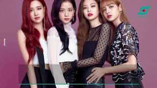 Blackpink Jadi Artis dengan Subscriber YouTube Terbanyak | Opsi.id