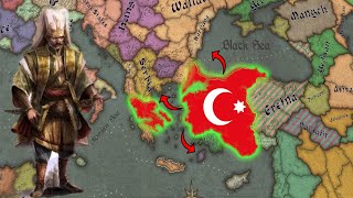 Knights Of Honor II: Sovereign is a MEDIEVAL Resource Management Simulator