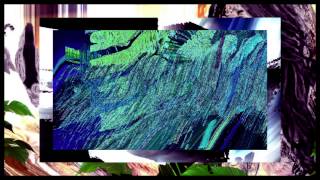 Drake - Started From The Bottom (D33J Remix)