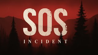 SOS Incident teaser trailer teaser