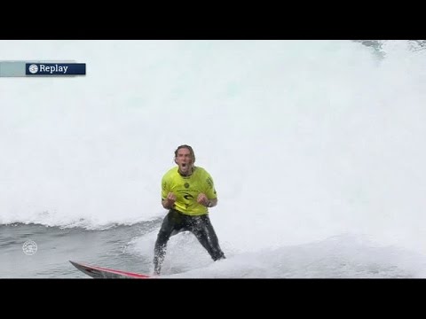 Matt Wilkinson's Double Claimed Response