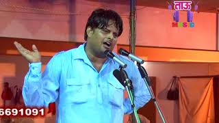 Download lagu ताऊ के धाकड़ हरियाणवी चुटकले भाग-1 !! Non - Stop Haryanvi Chutkale (Juke Box) 2022 !! Tauwood mp3