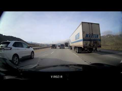 Joe T Vanelli - Essential Mix [1995-01-22] bbc radio 1