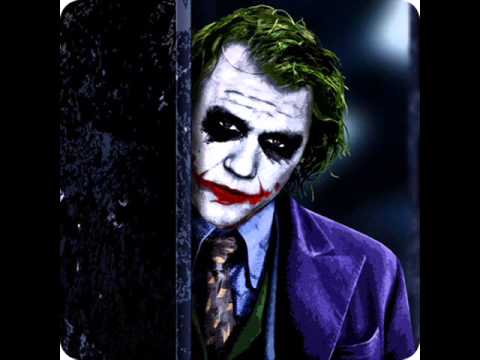 NeTalik - prvi osmeh 2015 (Prod.by. Necko )