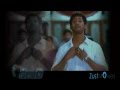 Khiladi Movie Trailer