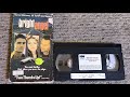 Opening To Bright Angel 1992 Vhs