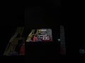 Sesame Street Episode 3065 Ending