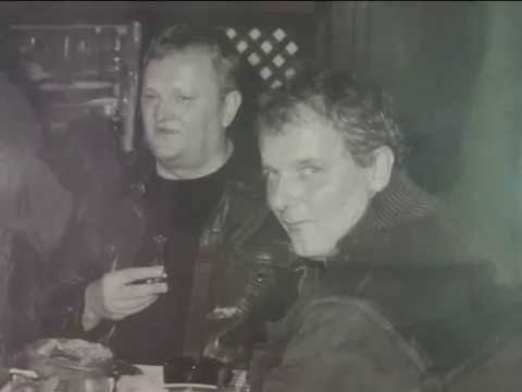 Sećanje na Milorada Mandića Mandu: Odlazak Viteza od Čarapanije