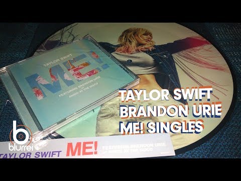 download lagu mp3 mp4 Taylor Swift Greatest Hits Vinyl, download lagu Taylor Swift Greatest Hits Vinyl gratis, unduh video klip Taylor Swift Greatest Hits Vinyl