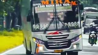 Download lagu Story WA bus Mira 2021 mp3