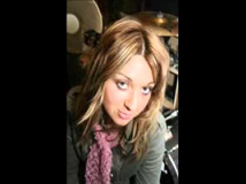 Ridgewalker feat El   find