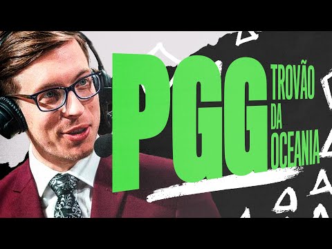 Vídeo da Classificatória: Pentanet.GG | MSI 2021