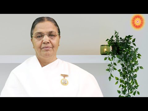 Daily Tamil Murli - 13 July  2021 | தமிழ் முரளி | 13 July  2021 | BK Muthumani Sister  Chennai