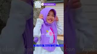Download lagu 30  #WARNA CAMILA #Pashtan #Anak #Camila #Pashmina #Instan #Anak #jersey mp3