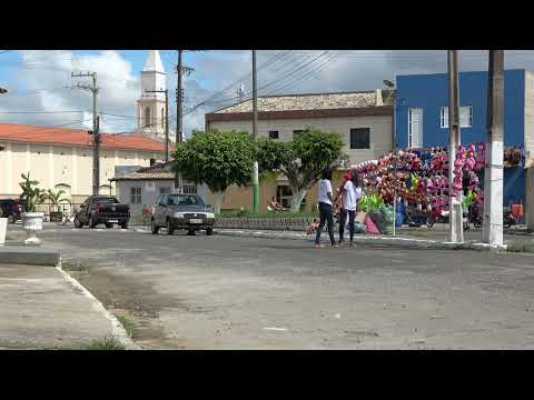 C0043‎segunda-feira, ‎8‎ de ‎abril‎ de ‎2024, ‏‎09:26:08