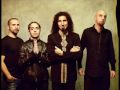 System of a Down - Aerials (Instrumental) 