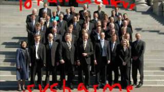 FleshCrawl Interpretations