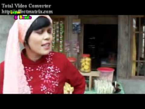 LEPAI - Lepai Tatangkok.mp4