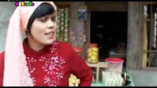 Download lagu LEPAI - Lepai Tatangkok.mp4 mp3