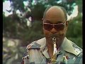 BENNY CARTER 7-77, with Kai Winding, Vic Dickenson, Bryant, Hank Jones, Slam, Heard, Milt, Mel Lewis
