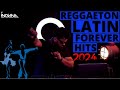 DJ Indiana Forever Latin Party Fever Ultimate Reggaeton Hits Mix Latin Party Anthems Reggaebeat