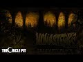Monasteries - Metempsychosis / F(r)iend 