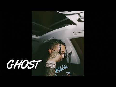 Pyrex Whippa x Chasethemoney x Dababy Type Beat - [Prod. GHOST]
