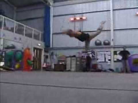 evolution-ex sampler 2004