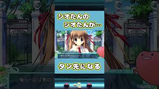 反応に困るでしょうがｗｗｗ #shots