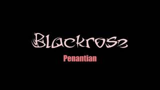 Download lagu Blackrose - Penantian mp3 Download lagu Blackrose - Penantian mp3