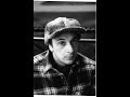Vic Chesnutt- Dying Young