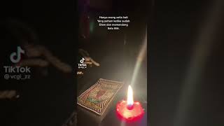 Download lagu story wa kata-kata psht terbaru 2023 short psht #kata2psht #pshtpusatmadiun mp3